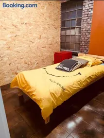 La Mariefacture - Comme au Garage - Image 3