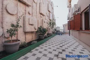 Apartment Patricia - Image 1