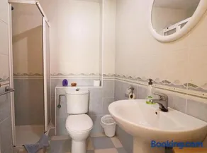 Troncon Apartment Fuengirola - Image 3