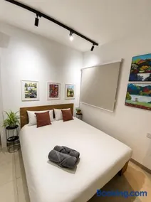 Shalom Haven - Image 3