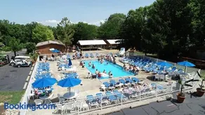 Put-in-Bay Island Club #55 - Image 2