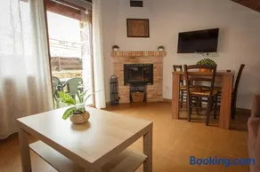 Apartamentos LA PARRA - Image 3