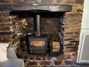 The Eliot Cottage - Image 5