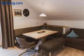 Gästehaus Annemarie - Image 3
