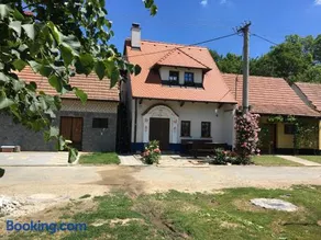 Sklipek U Tomáša - Image 3