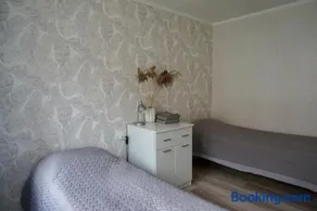 Külaliskorter Tõrva linnas - Image 4