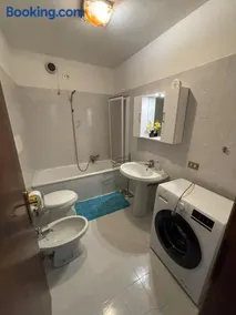 casa palma - Image 4