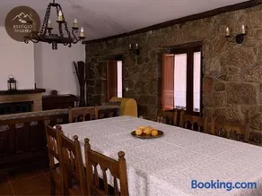 Refúgio da Geira - Image 3