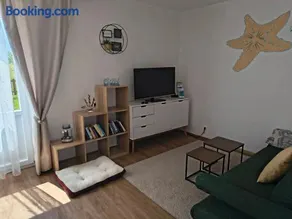 SeeSternchen - Image 2