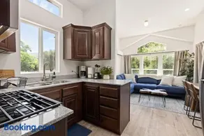 Tiny River House - Image 3