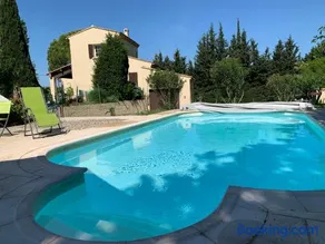 Villa Marie-Rose - Image 2