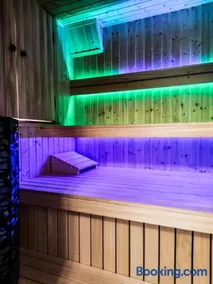 Szostak Apartament - Image 3