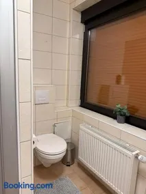 Ferienwohnung in Soltau - Image 1