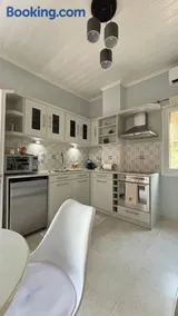 Folini House - Image 2