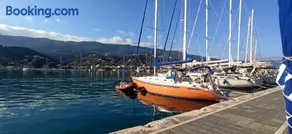 kaisi - Image 3