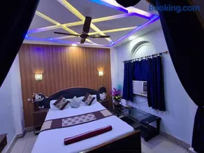 Hotel Sawpanlok - Image 4