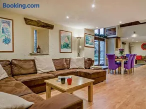 2 Bed in Coleford oc-78181 - Image 4