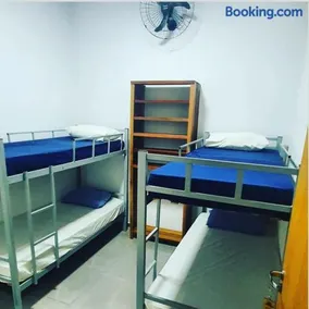 HOTEL POUSADA SÃO PEDRO MATÃO - Image 3