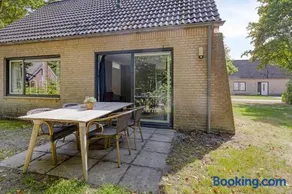 Sfeervolle woning met sauna en grote tuin VP098 - Image 2