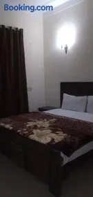 Mall City Hotel Lahore - Image 3