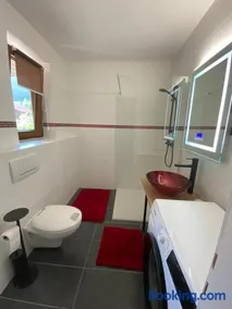 Apartment GRANAT - Image 1