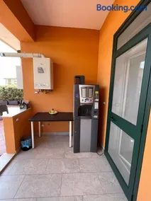 Policlinico Room - Image 2
