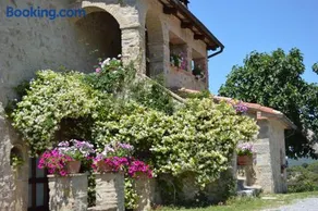 Bellavista - Image 4