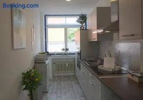 Ferienwohnung Solling Niedersachsen - Image 3