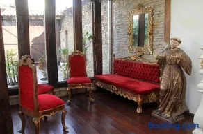Pousada Gamarano - Image 5