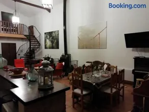 LA CASONA DE VALENZUELA - Image 5