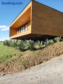 Cabanas do Parapente - Image 2