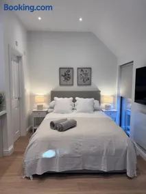 Tithe Cottage - Image 4