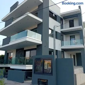 arvangroup-apartments - Image 4