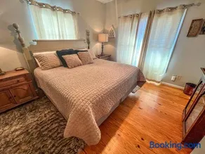 Bluff Mountain Retreat - Image 4