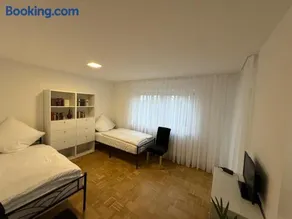 Ferienwohnung-Montagewohnung 1 - Image 4