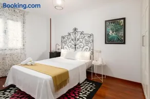 Apartamento Luisa Gijon - Image 1