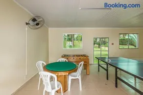 APARTAMENTO PIRACICABA Spagna - Image 5
