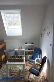 Ferienhaus Schaumann - Image 3