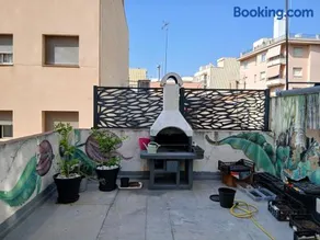 Confort & Familiar Tarragona - Image 3