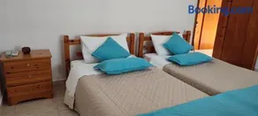 Katerina Rodon Apartments - Image 1