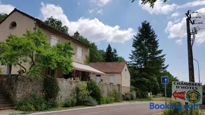 Gîte la Providence - Image 5