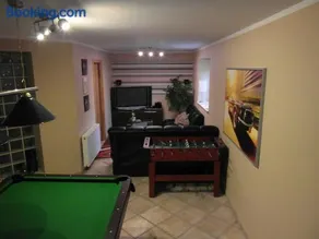 Apartamenty Nad Zalewem - Image 3