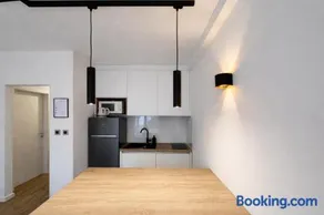 Apartment Prancic - Image 3