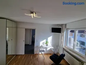 Ferienwohnung in Seeshaupt am Starnberger See - Image 2