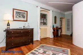 Weinbergsuite Panholzer - Image 1