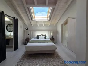 La Casuca del Olivo - casa con jardín cerca de Cabárceno y Santander - Image 4