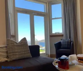 Lomond View - Image 4
