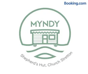 Myndy The Shepherd's Hut - Image 5