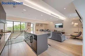 Arcadia Residences - Luxury Apartments in Kensington, London - Image 1