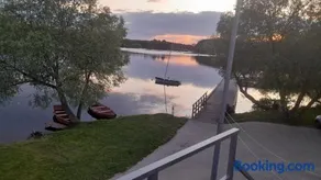 Pas Vytauta - Image 1